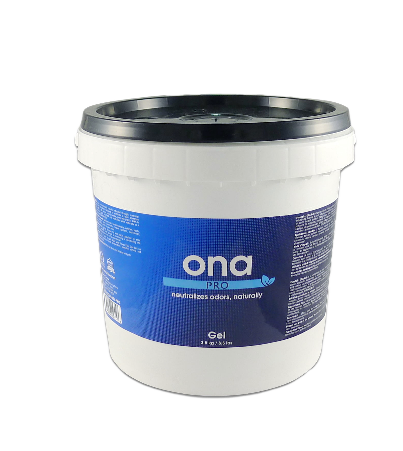 ONA Pro Gel