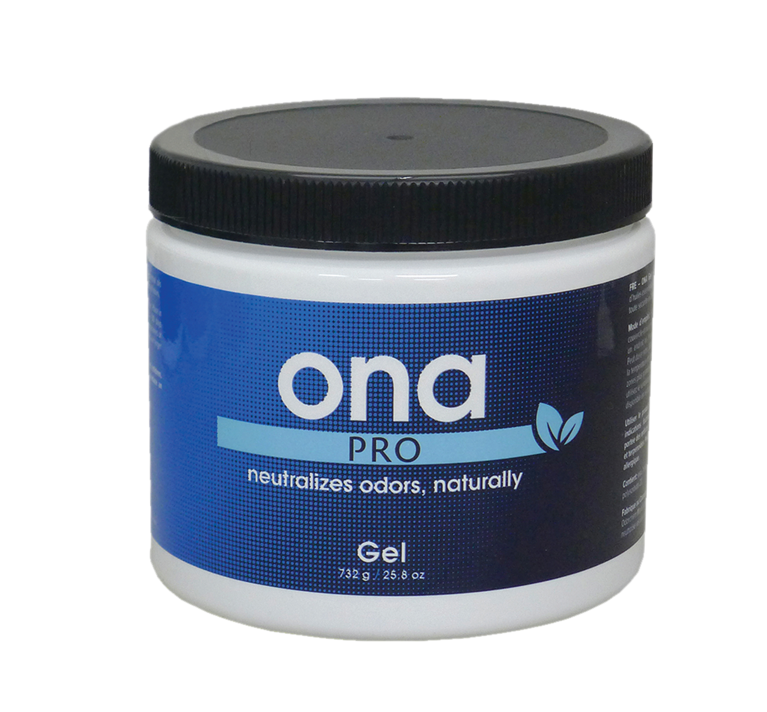 ONA Pro Gel