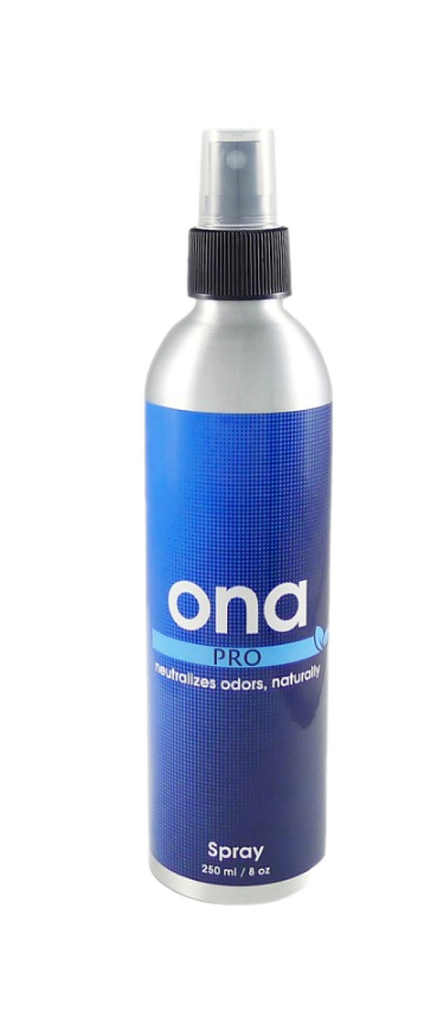 ONA Pro Spray