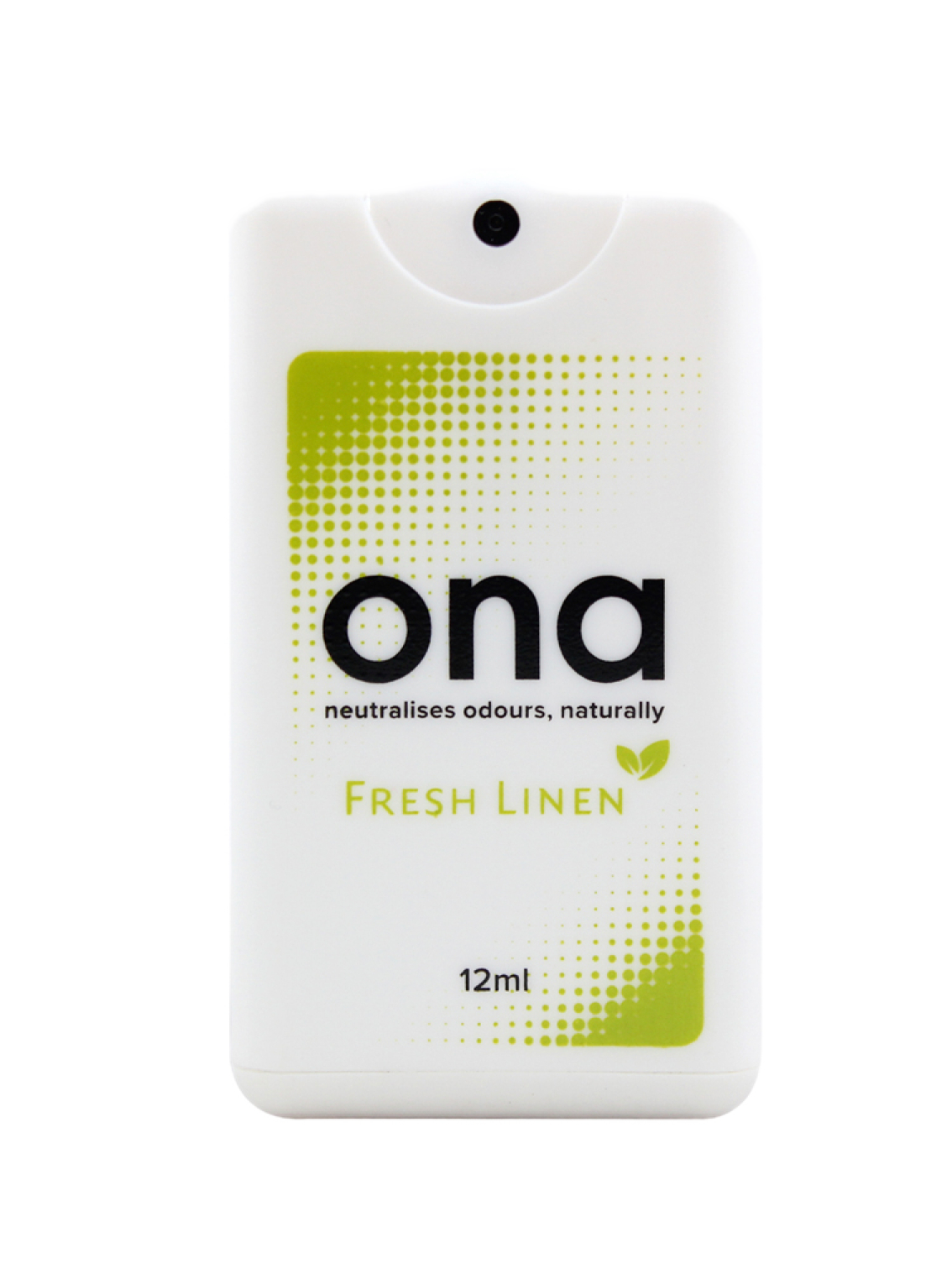 ONA fresh Card