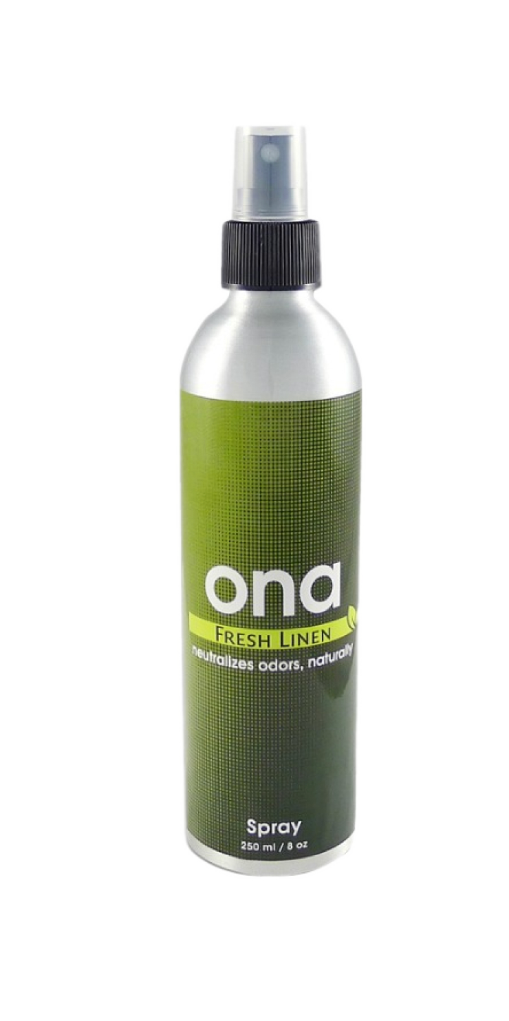 ONA fresh Spray
