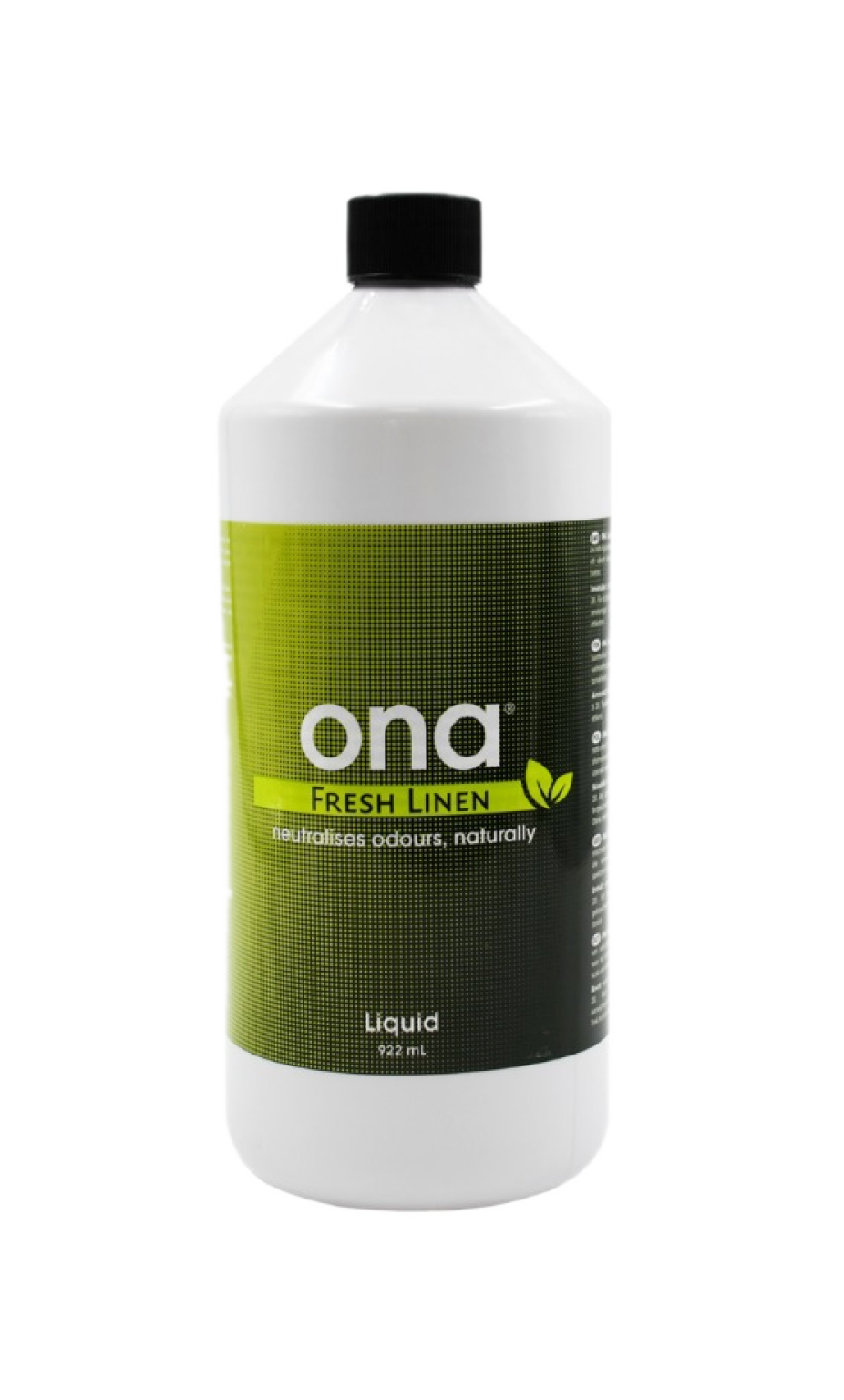 ONA fresh Liquid