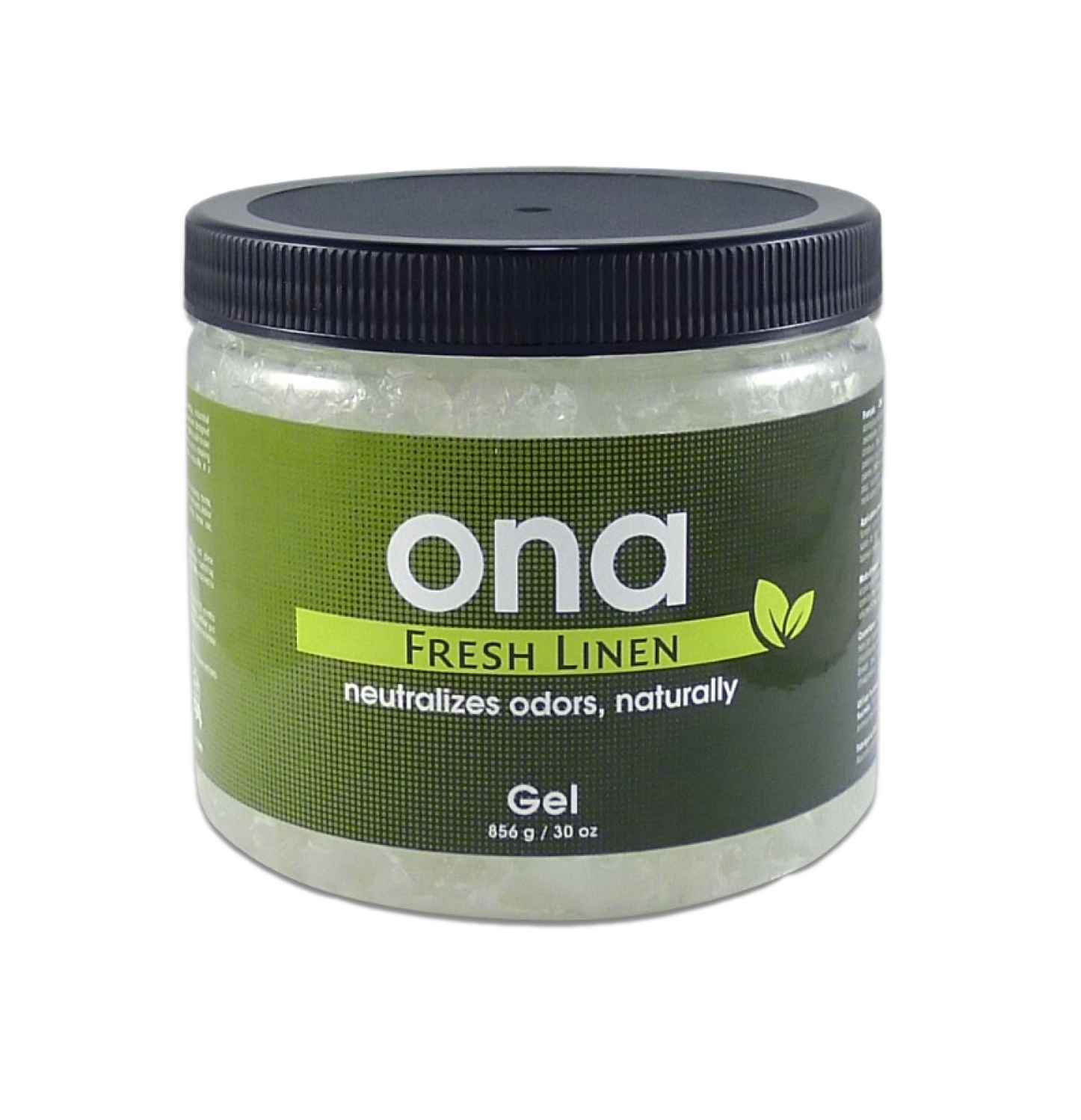 ONA fresh Gel