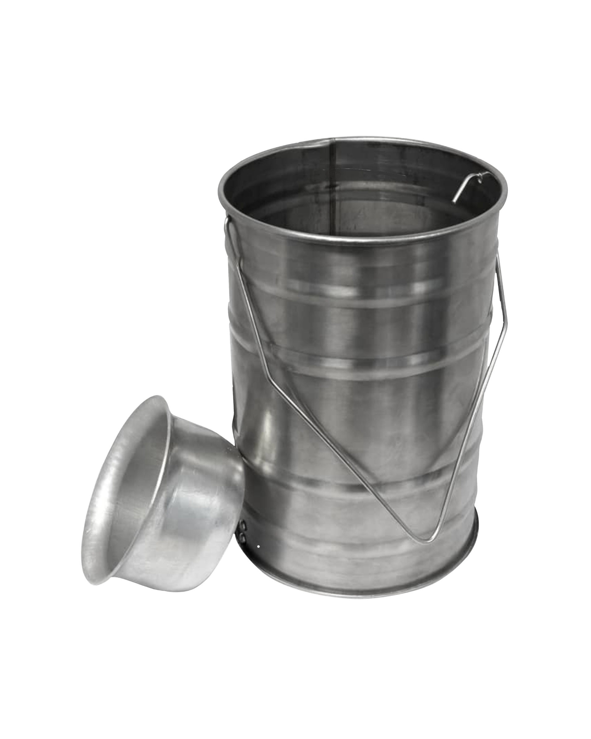 Schwefelerhitzer von Pure Factory