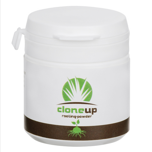 Clone Up Powder - Stecklingspulver
