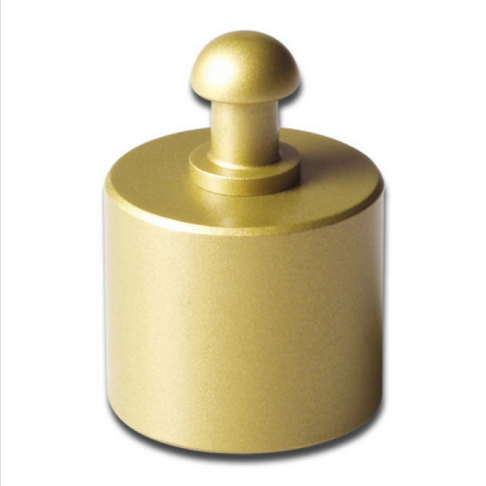 Eichgewicht 100g