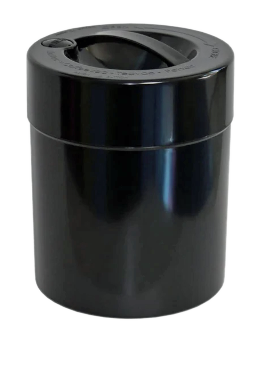 TightVac 3.8 Liter Vakuumbehälter