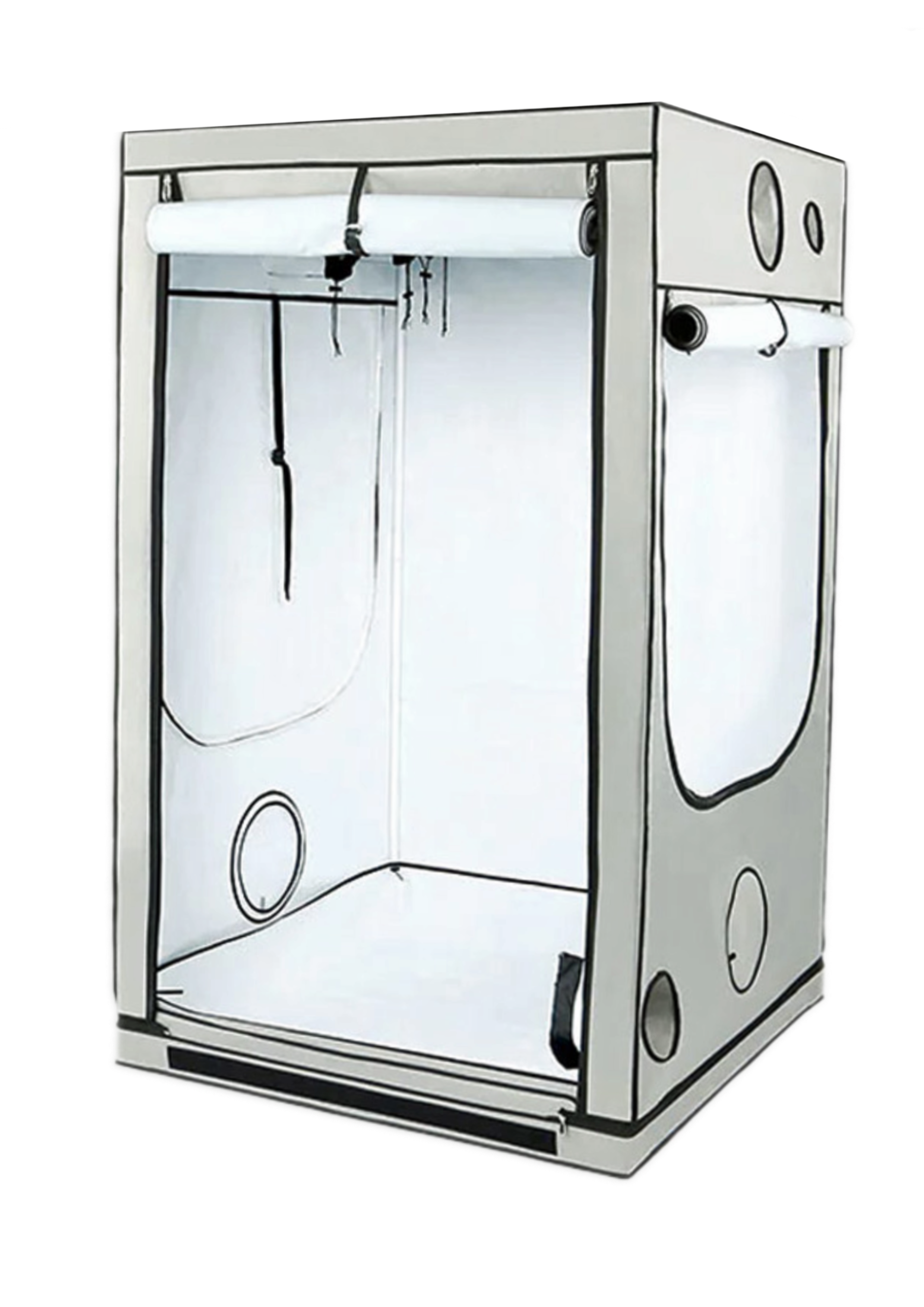 Homebox