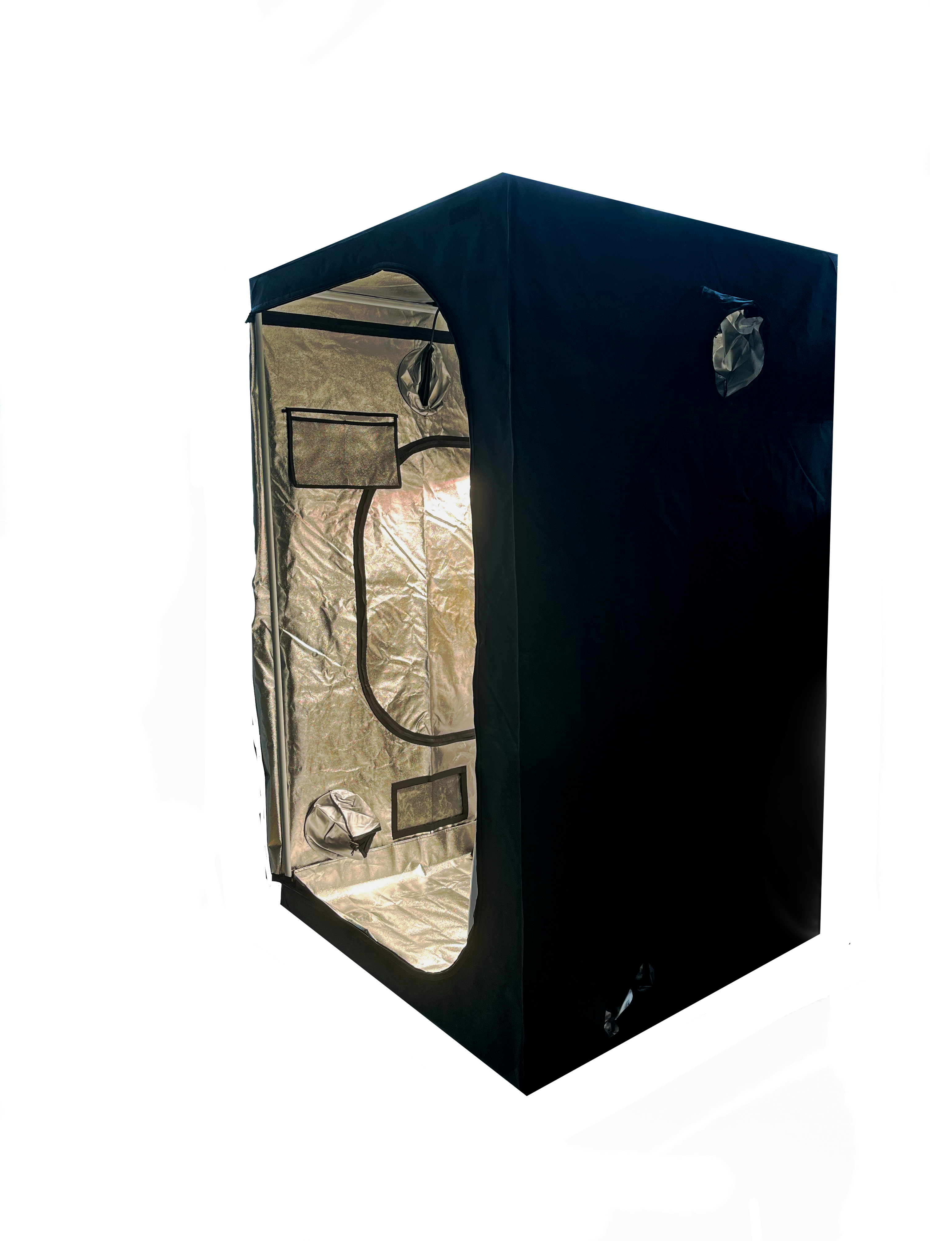 Growbox