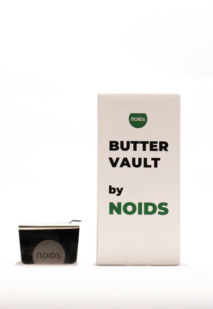 noids bitter vault