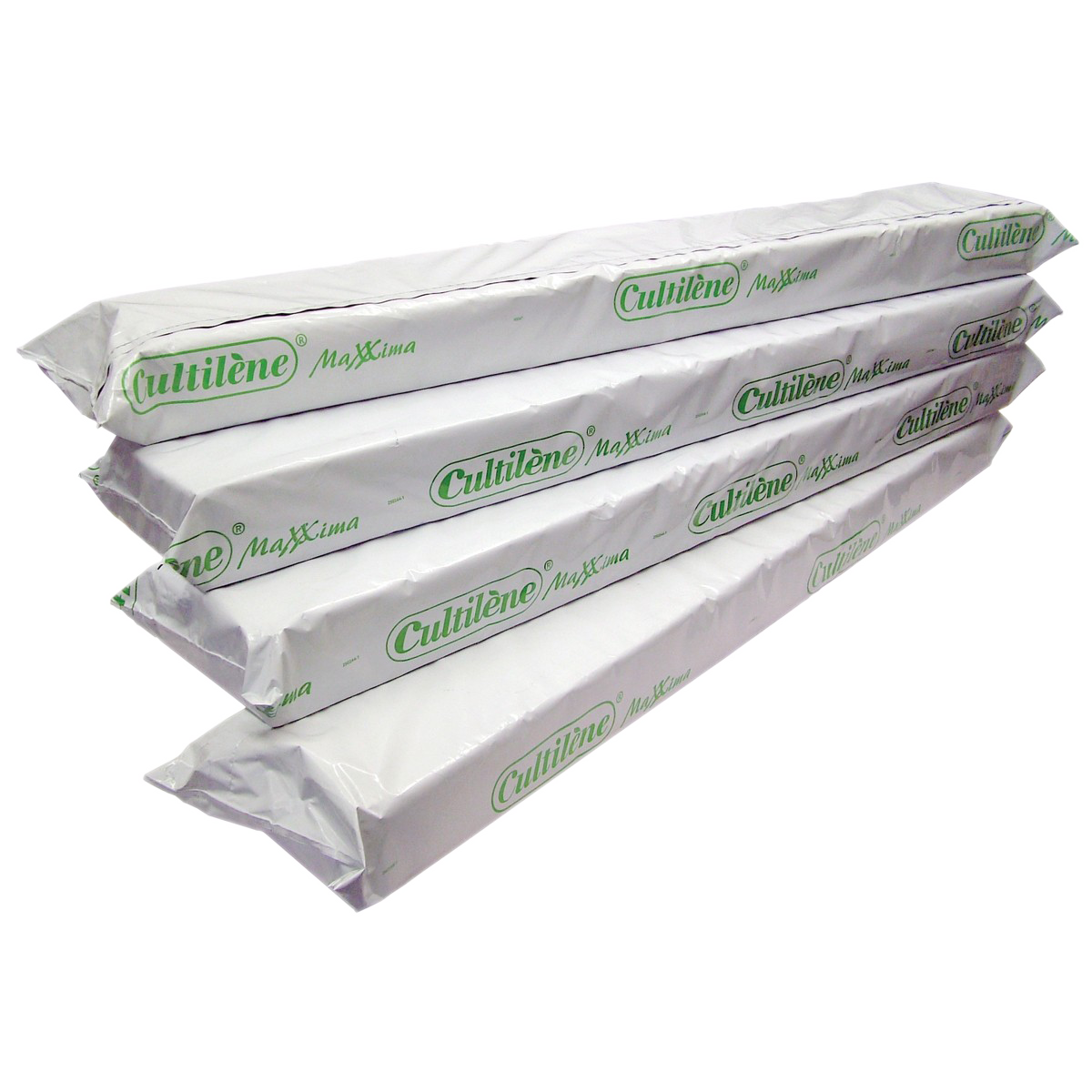 Cultilene Slabs verpackt