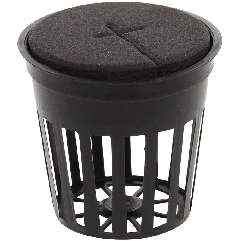 Neopren Clone Holder 1