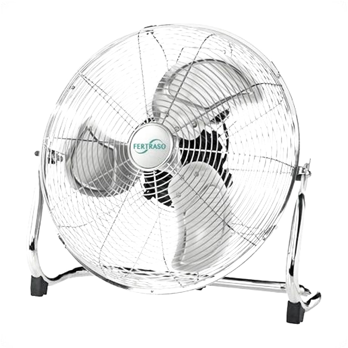 Standventilator