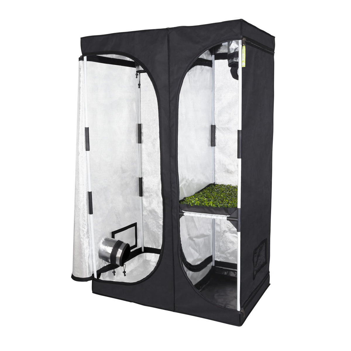 Growbox