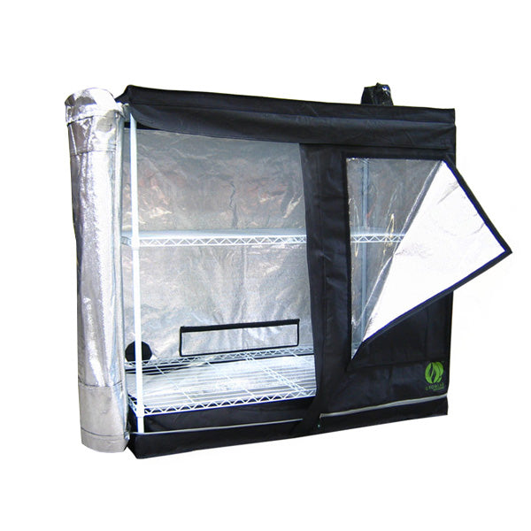 Growbox