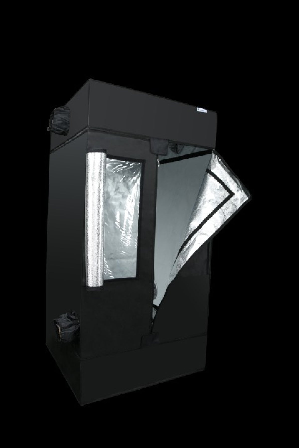 Growbox