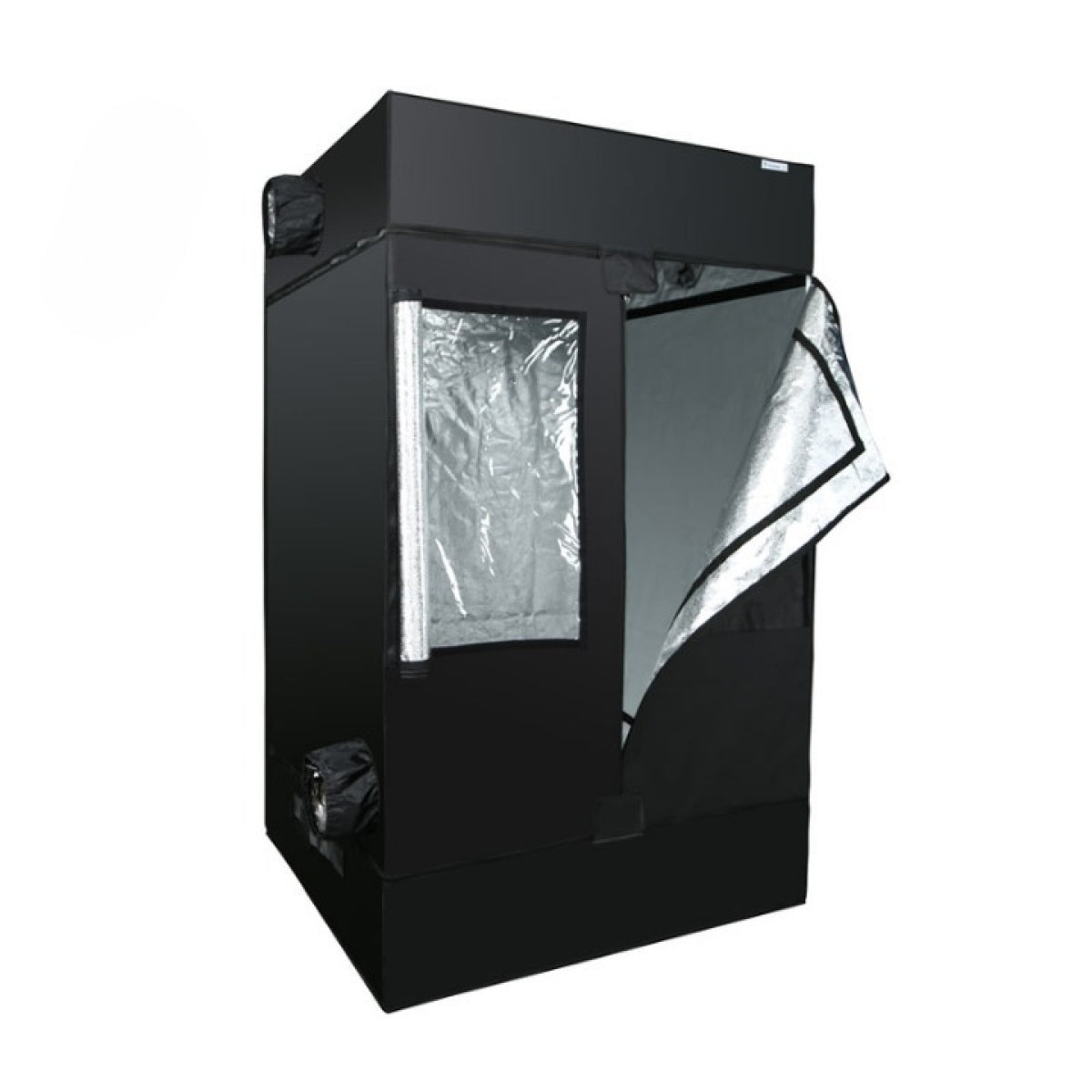 Growbox