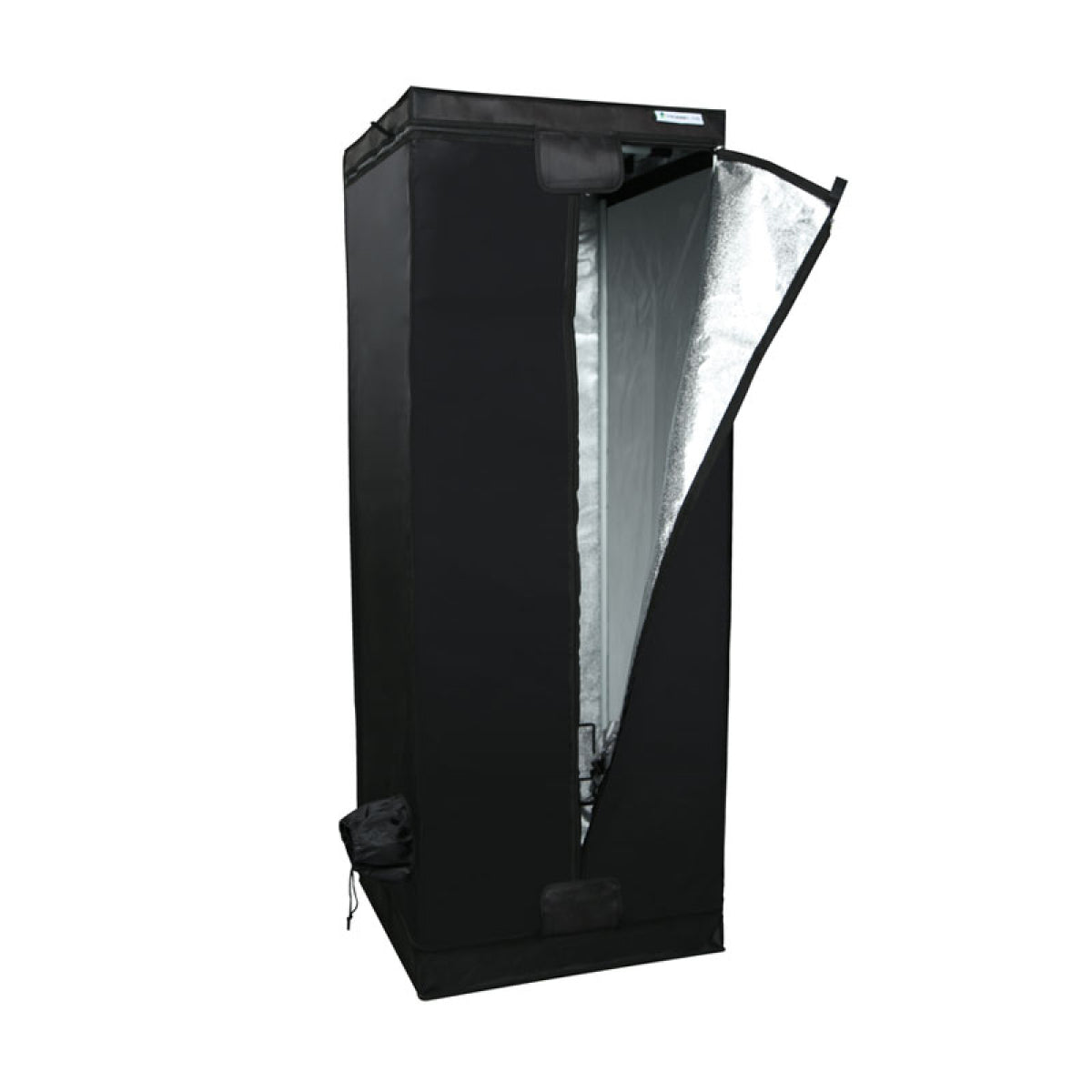 Growbox