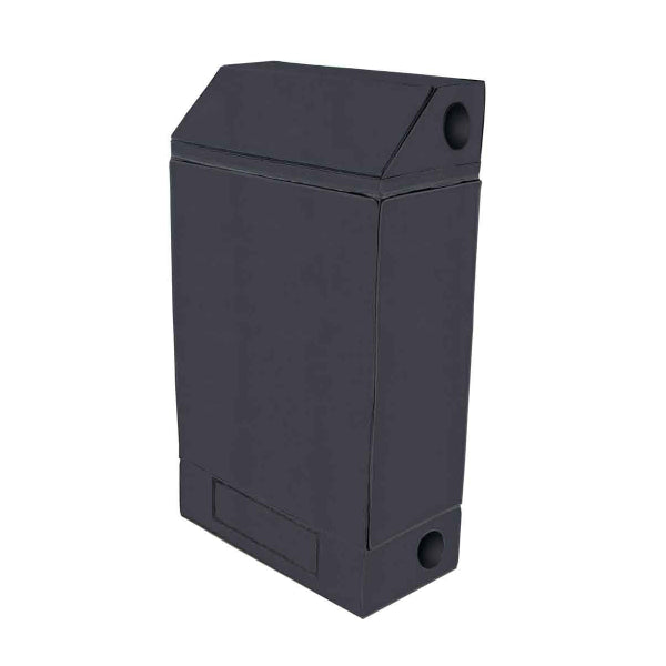GardenHighPro PRoBOx