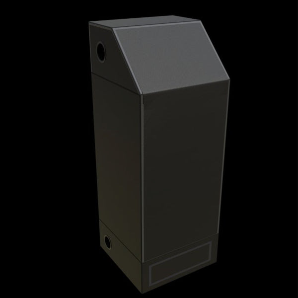 GHP Growbox