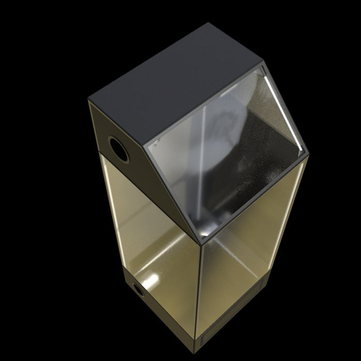 ProBox