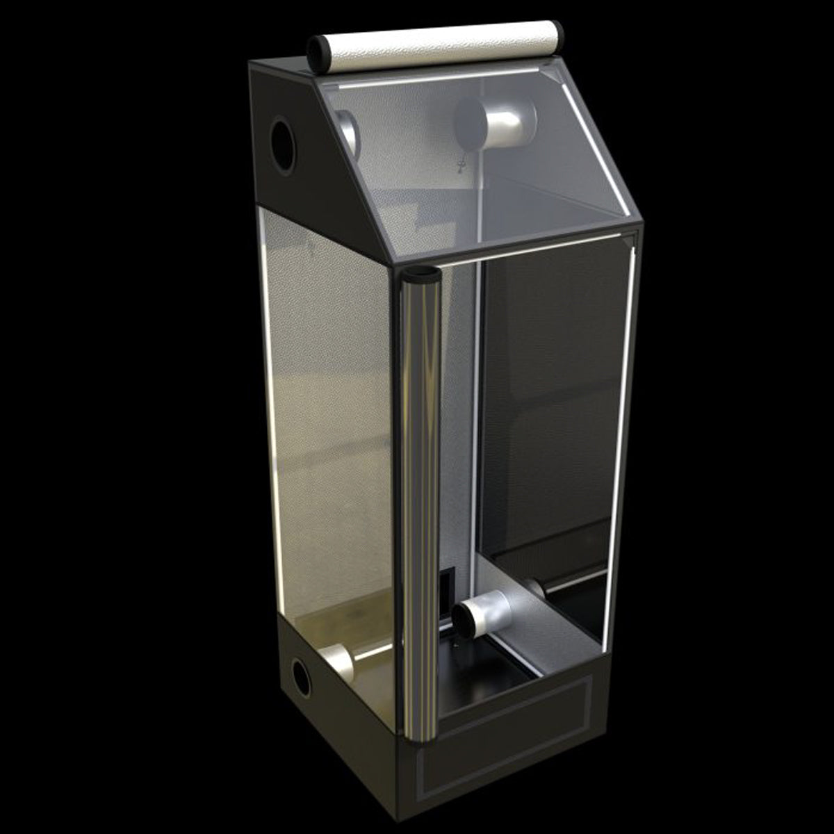 ProBox