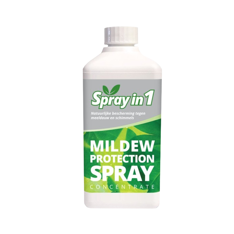 Spray Konzentrat