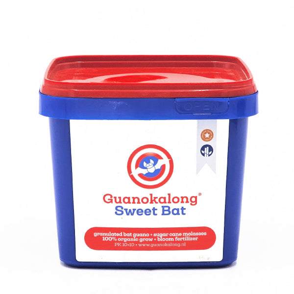 GK Sweet Bat