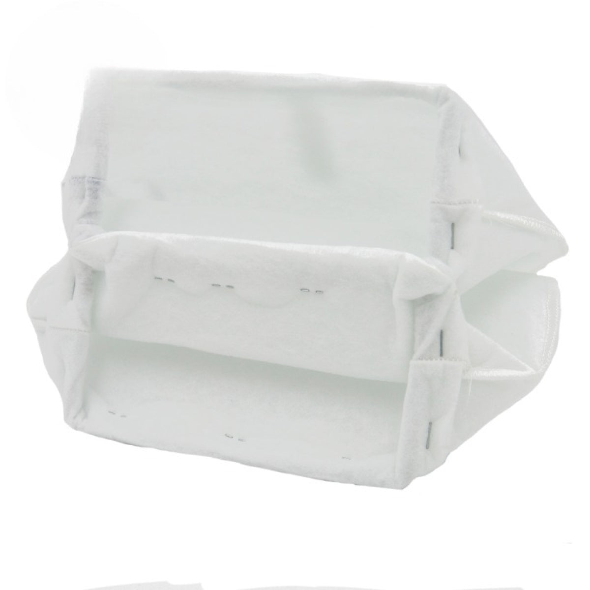 Taschenfilter