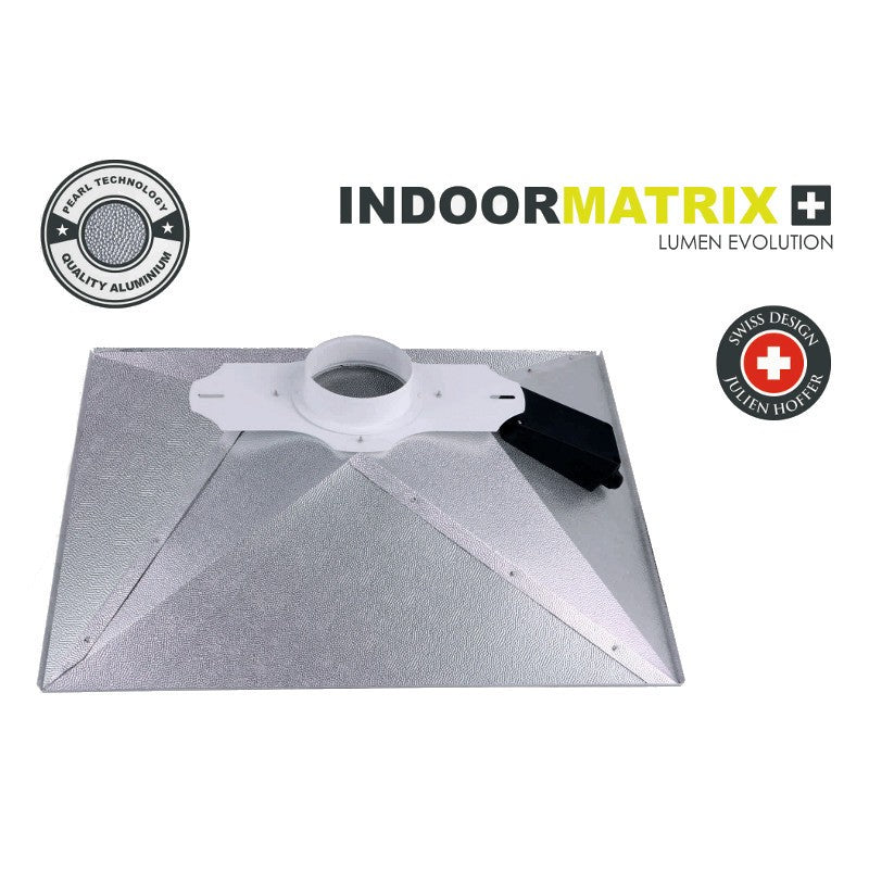 Reflektor Matrix 0
