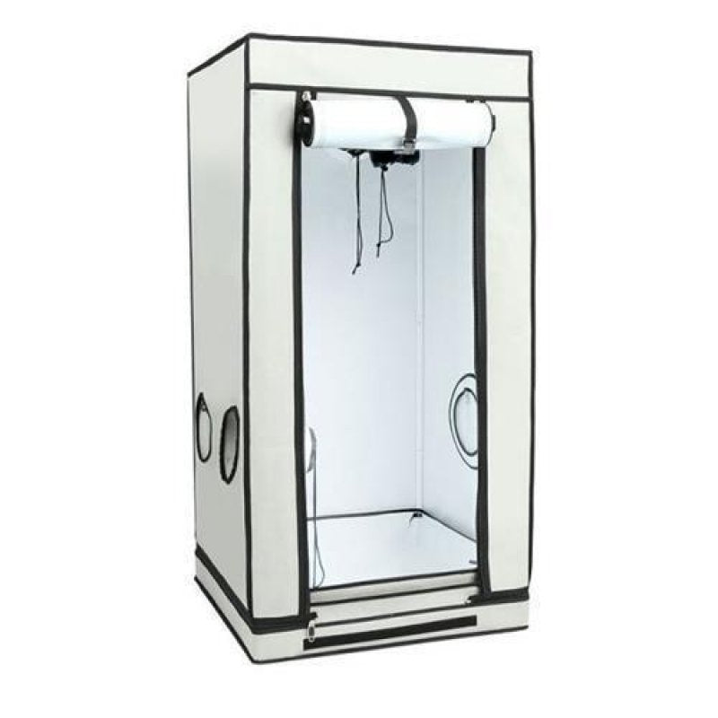 HOMEBOX Ambient  Q60  0