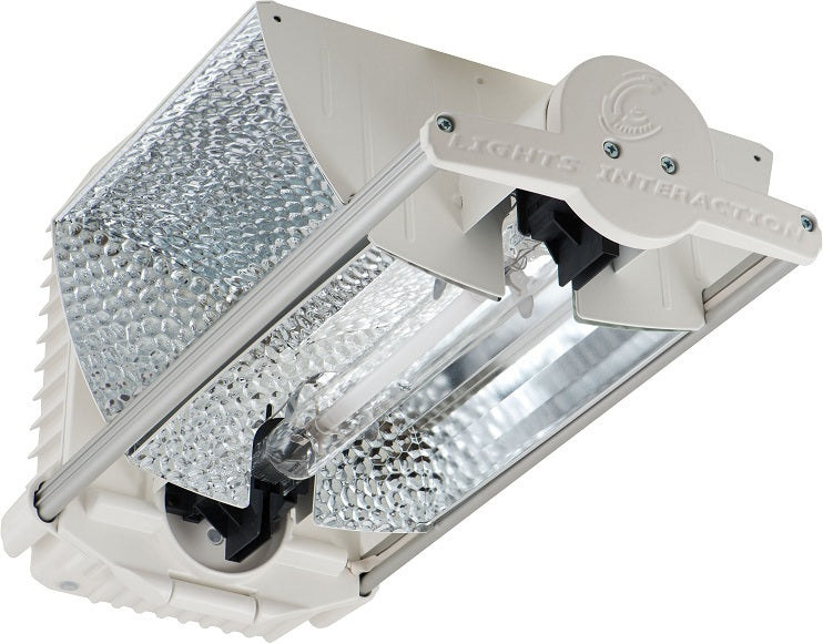 E- Papillon 1000 Watt 400Volt 0
