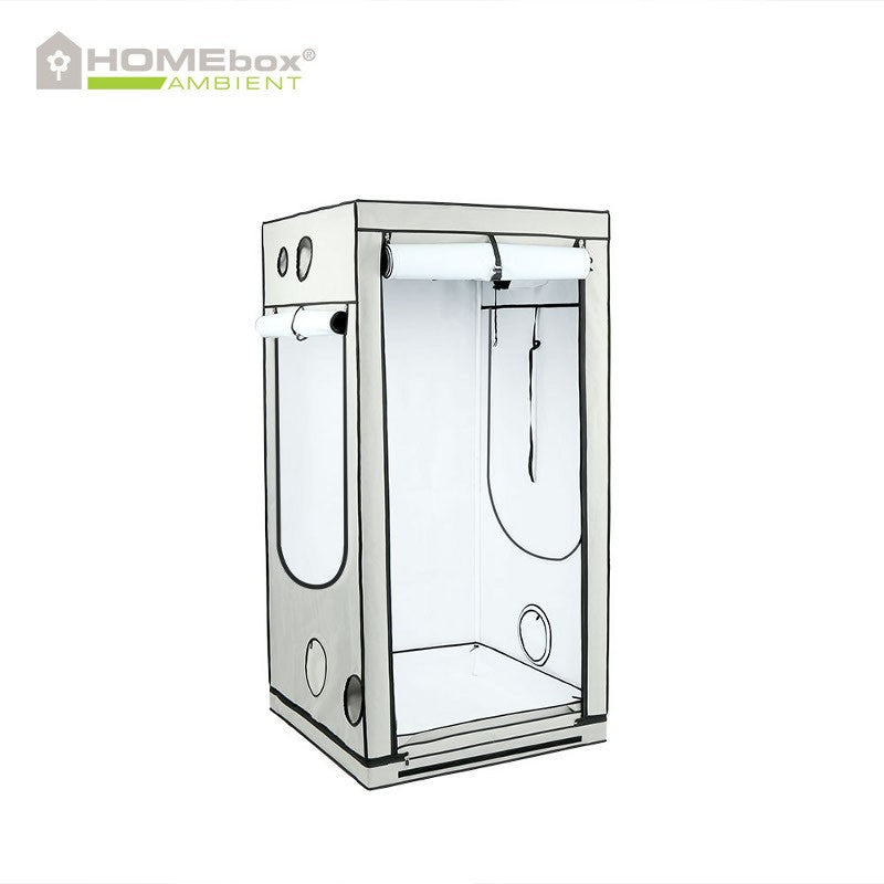 HOMEBOX Ambient Q100 0