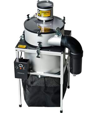 Trimpro Automatik 0