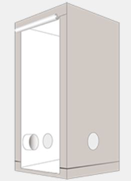 Growbox