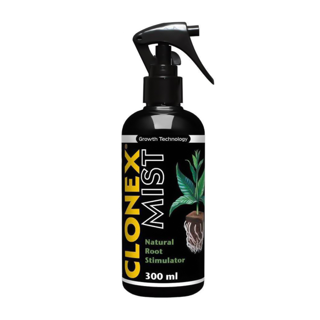 Clonex Mist