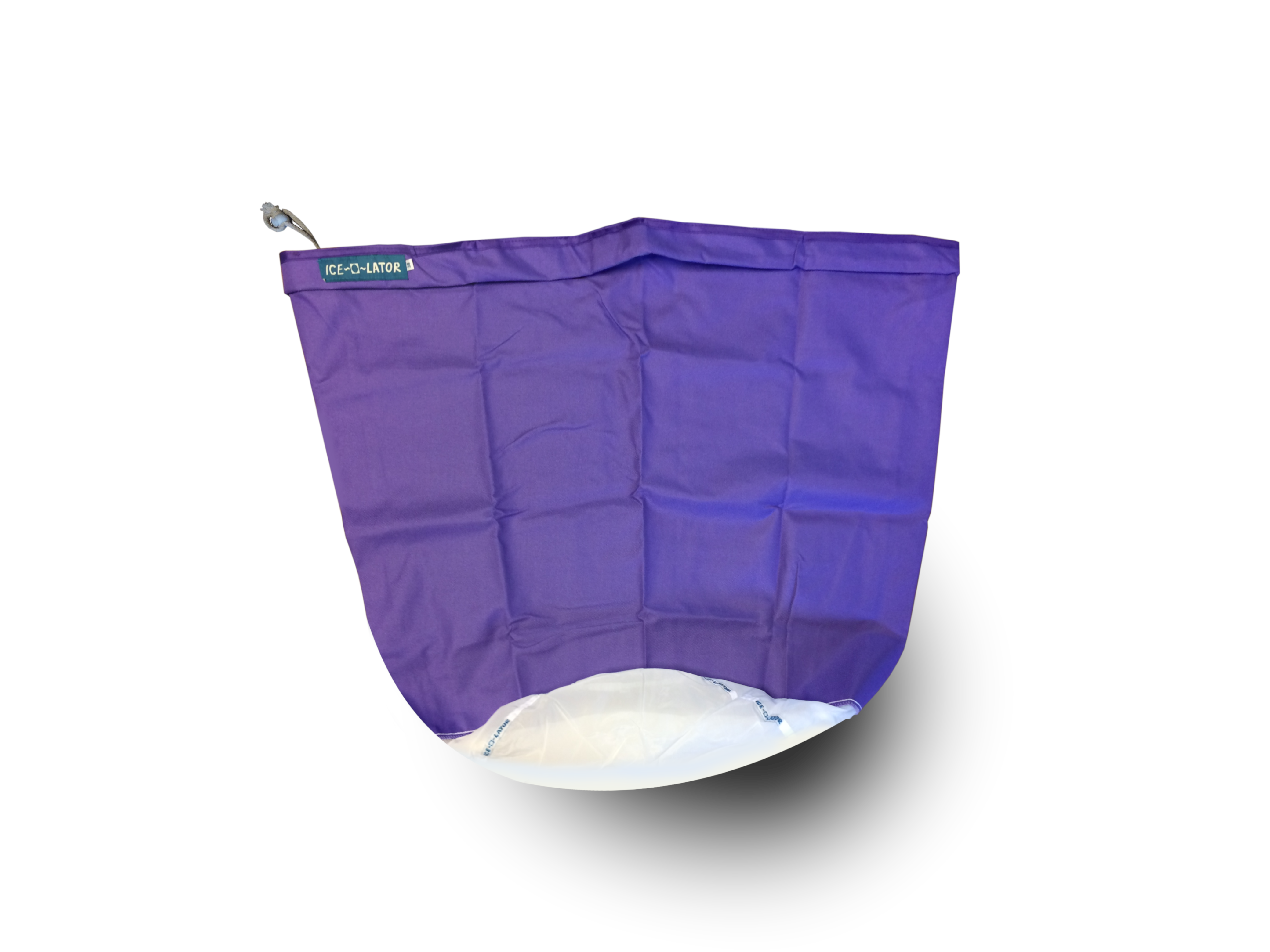 Icolater Sack Medium