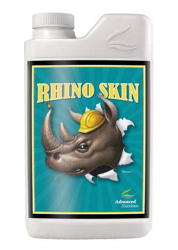 Advanced Nutrients Rhino Skin