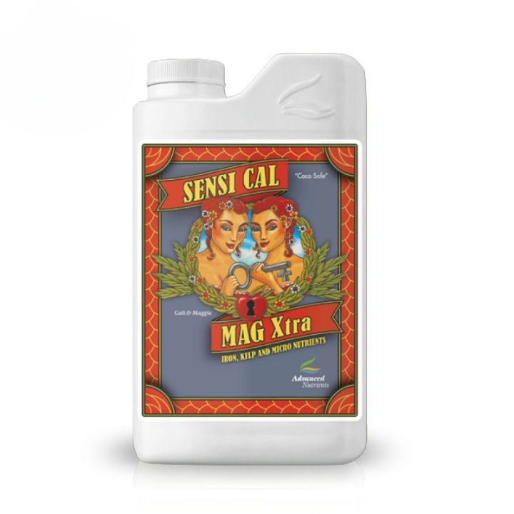 Advanced Nutrients Sensi Cal Mag Xtra