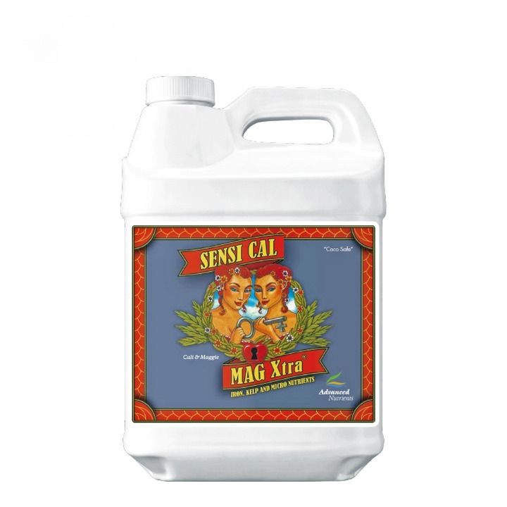 Advanced nutrients Sensi CALMAG X-tra