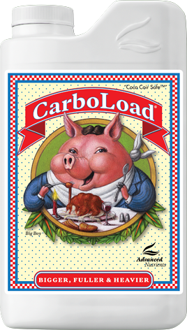 Advanced Nutrients Carbo Load