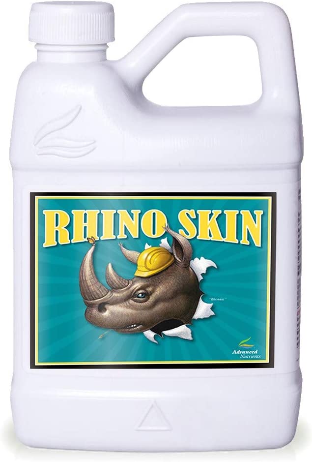 Advanced Nutrients Rhino Skin