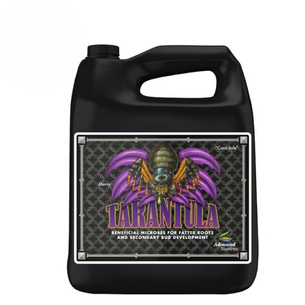 Advanced Nutrients Tarantula