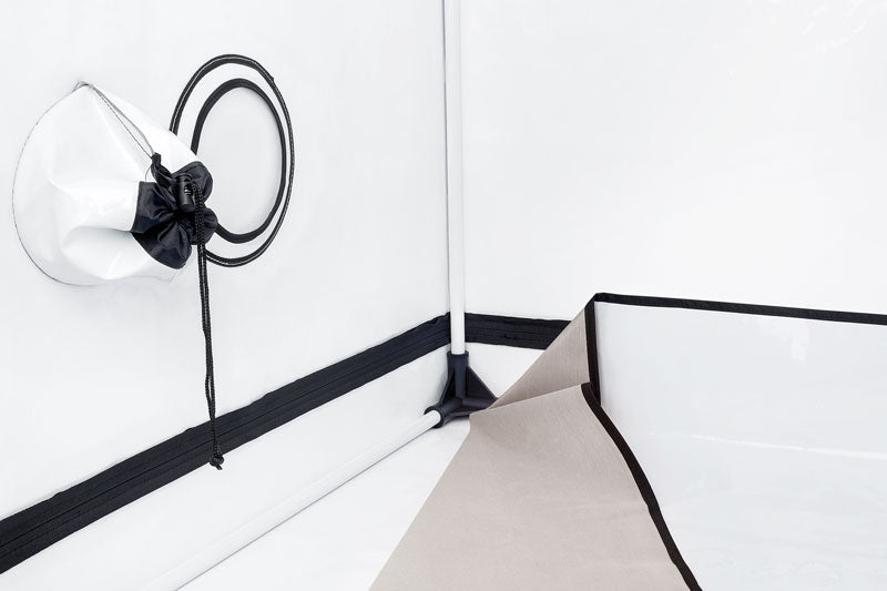 HOMEBOX Ambient  Q80 5