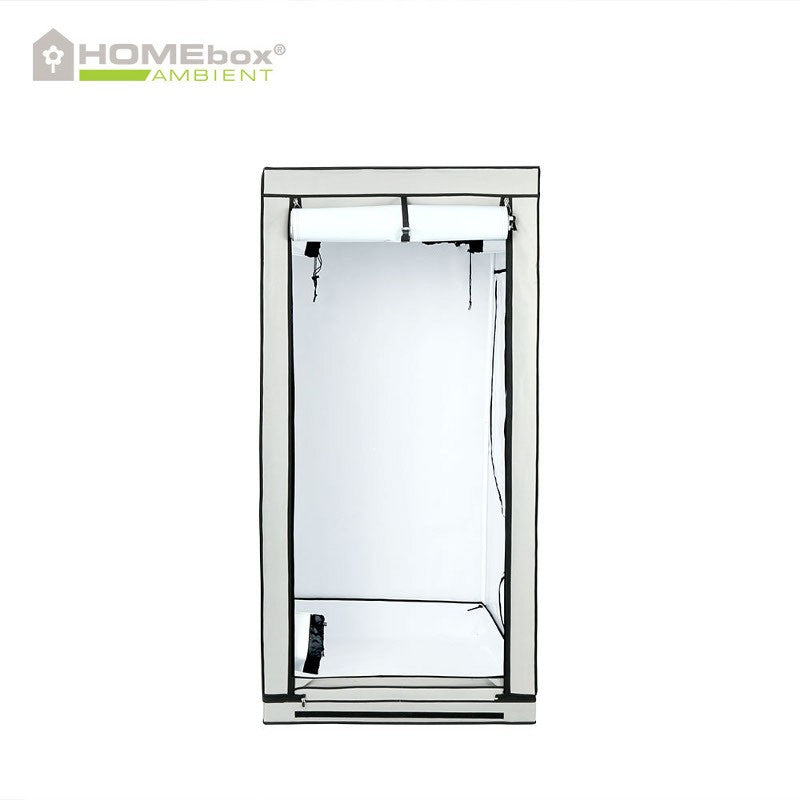 HOMEBOX Ambient  Q80 0
