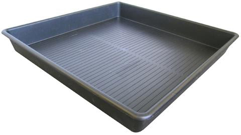 Garland Belag 100 x 100