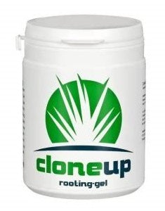 Stecklings gel Cloneup