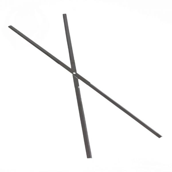 Durchmaster Ersatzklingen