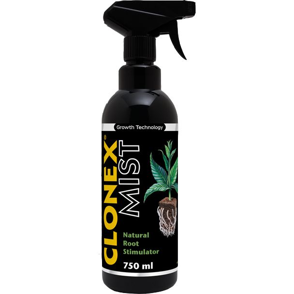 Clonex Mist