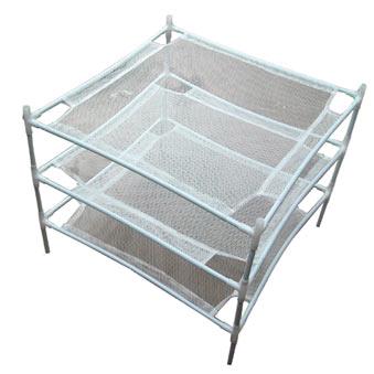 Dry Rack Trocknungsgitter 0